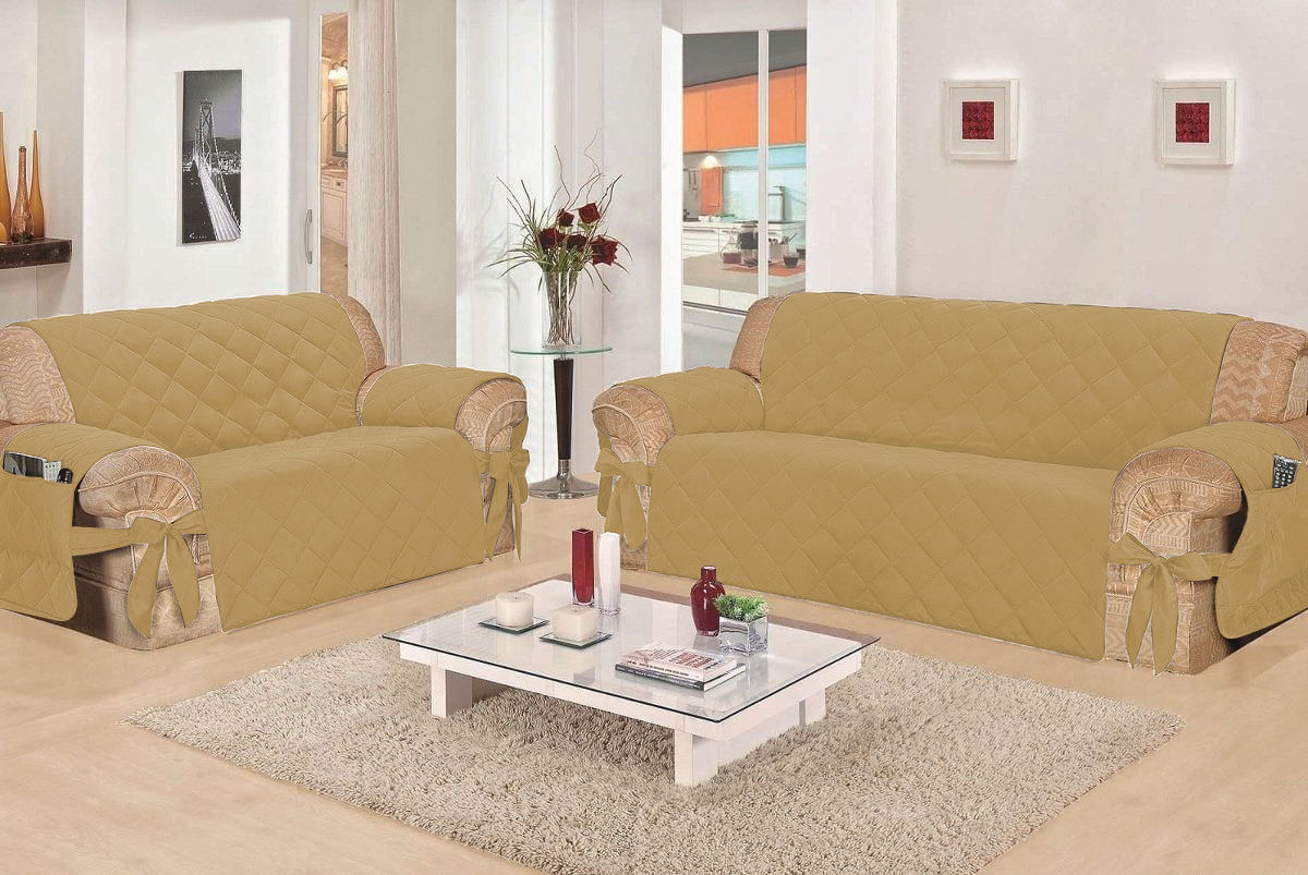 MP12789594_Capa-de-Sofa-Casa-Dona-Premium-Class-Bege-Laco-e-Porta-Controle-2-e-3-Lugares-Poliester_1_Zoom