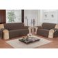 MP12789608_Protetor-de-Sofa-Casa-Dona-King-2-e-3-Lugares-com-Porta-Controle-Poliester-Marrom_1_Zoom