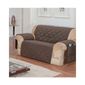 MP12789608_Protetor-de-Sofa-Casa-Dona-King-2-e-3-Lugares-com-Porta-Controle-Poliester-Marrom_2_Zoom