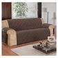 MP12789608_Protetor-de-Sofa-Casa-Dona-King-2-e-3-Lugares-com-Porta-Controle-Poliester-Marrom_3_Zoom