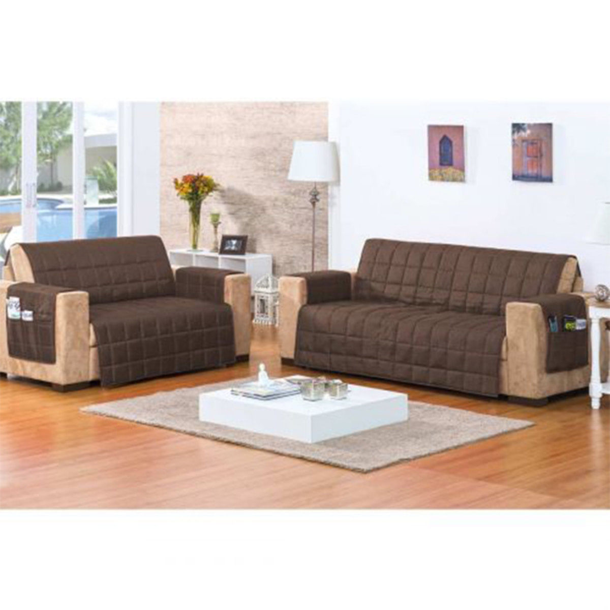 MP12789616_Kit-2-Protetores-de-Sofa--para-2-e-3-Lugares-em-Matelasse-e-com-Porta-objetos-Tabaco---Casa-Dona_1_Zoom