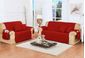 MP12789620_Kit-2-Protetores-de-Sofa--Para-2-e-3-Lugares-em-Matelasse-e-com-Porta-objetos-Vermelho---Casa-Dona_1_Zoom