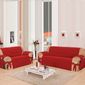 MP12789710_Kit-2-Capas-para-Sofa--2-e-3-Lugares-com-21-Elasticos-Casa-Dona-Vermelho_1_Zoom