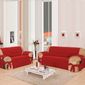 MP12789710_Kit-2-Capas-para-Sofa--2-e-3-Lugares-com-21-Elasticos-Casa-Dona-Vermelho_2_Zoom