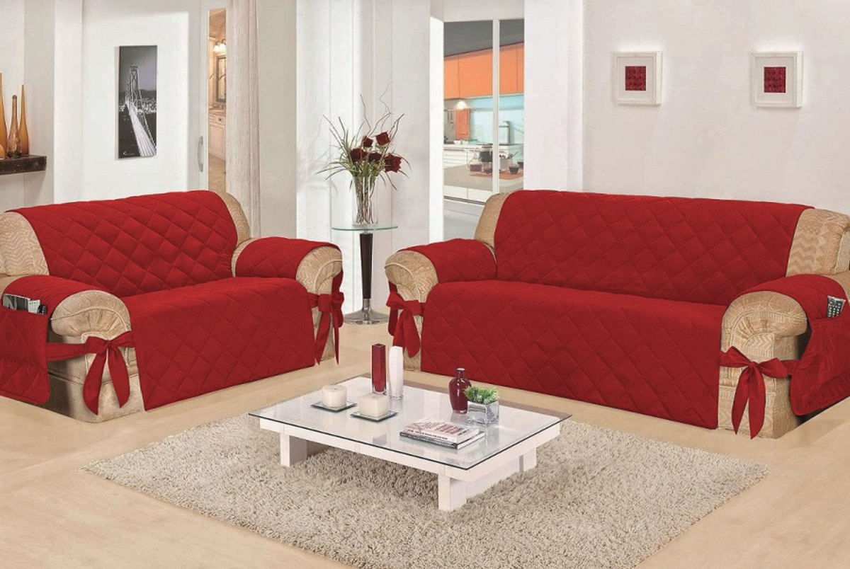 MP12789728_Capa-de-Sofa-Casa-Dona-Premium-Vermelho-Laco-e-Porta-Controle-2-e-3-Lugares-Poliester_1_Zoom