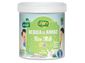 MP12838610_Bebida-de-Arroz-sem-Lactose-Kids-Unilife-200g_1_Zoom