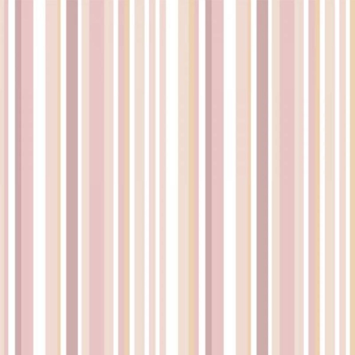 MP12978290_Papel-de-Parede-Infantil-Listrados-Rosa-Pastel_1_Zoom