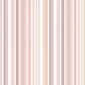 MP12978290_Papel-de-Parede-Infantil-Listrados-Rosa-Pastel_1_Zoom