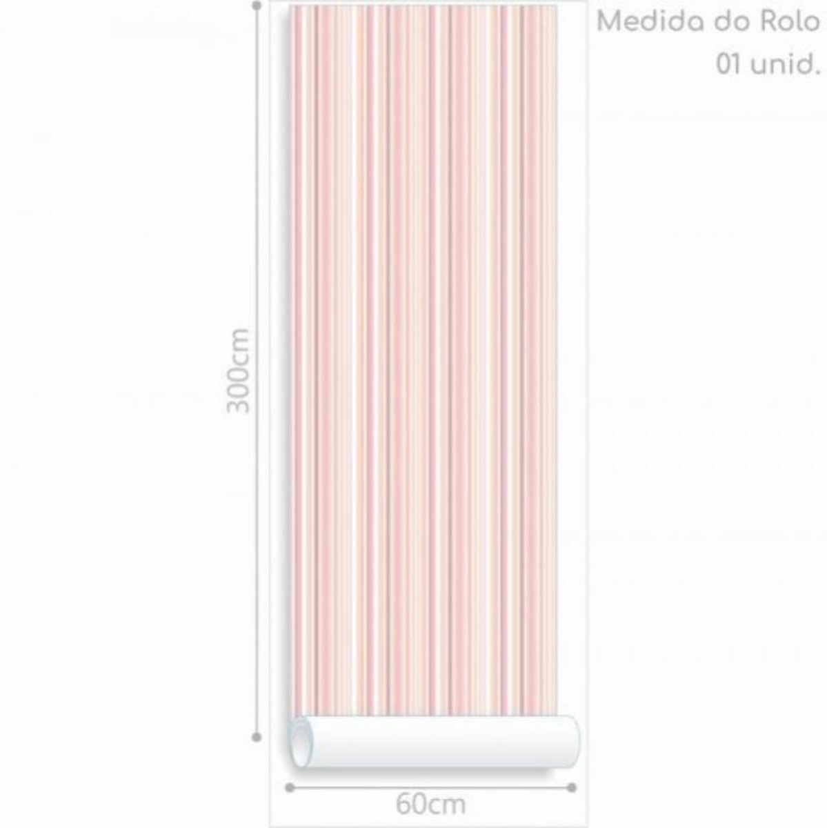 MP12978290_Papel-de-Parede-Infantil-Listrados-Rosa-Pastel_4_Zoom