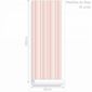 MP12978290_Papel-de-Parede-Infantil-Listrados-Rosa-Pastel_4_Zoom