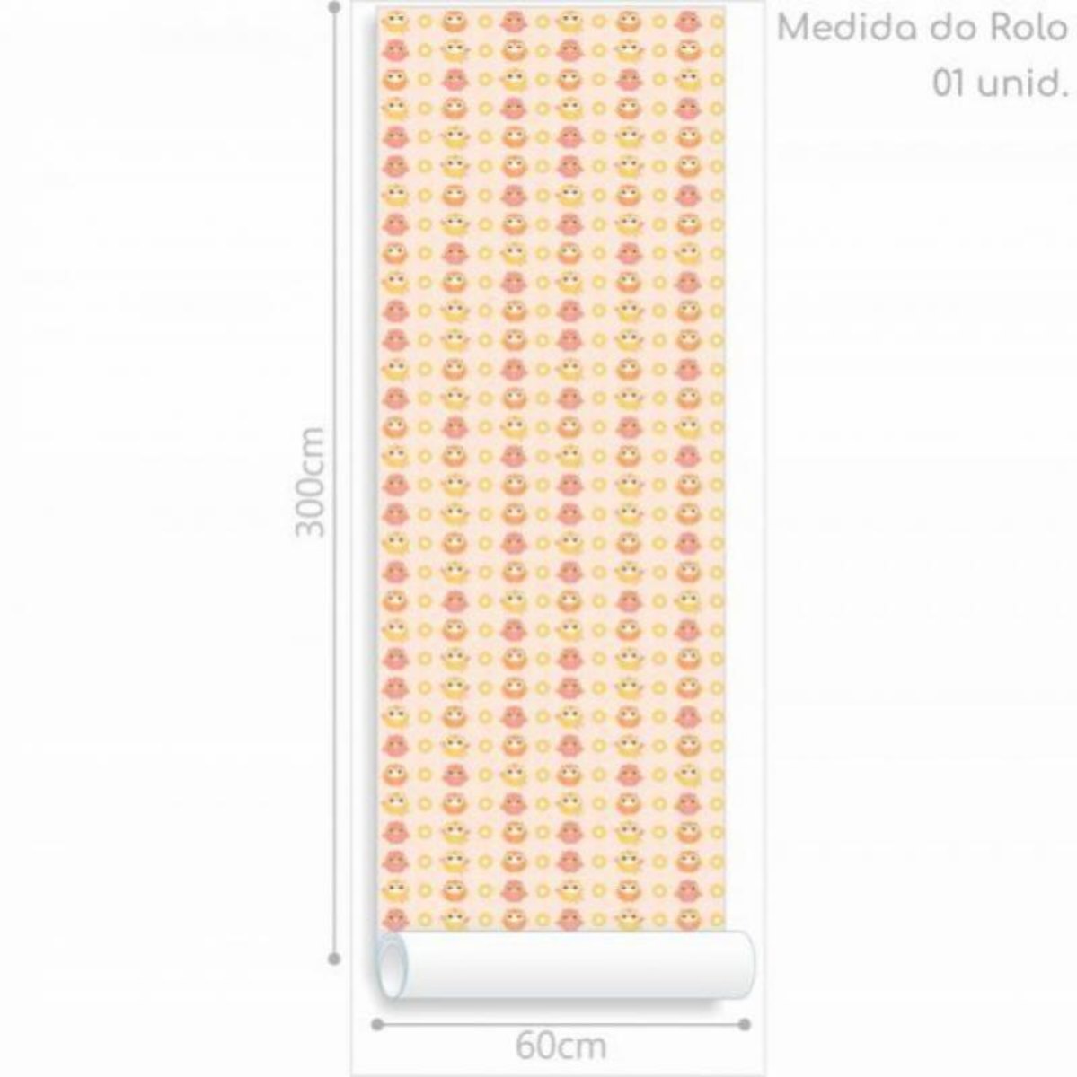 MP12979618_Papel-de-Parede-Infantil-Corujinhas_4_Zoom