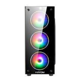 Gabinete Gamer - Gb1709