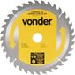 MP13064608_Serra-Circular-de-Widea-18-POL-450-MM-x-30-MM-48-Dentes-VONDER_1_Zoom