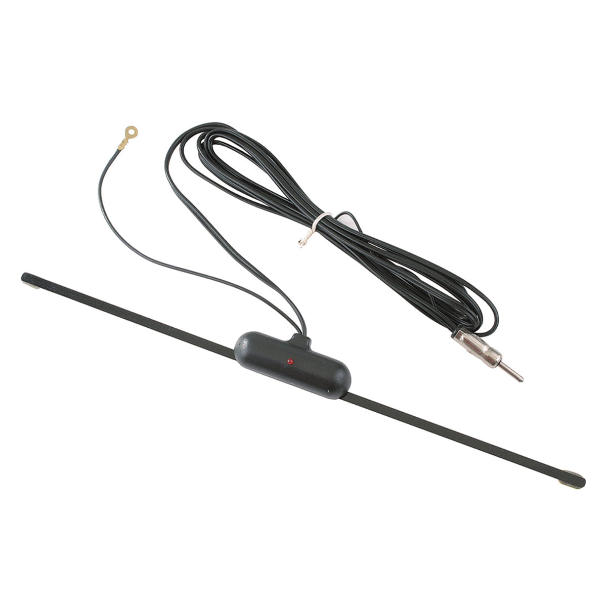 MP12438823_Antena-eletronica-Permak-para-brisa-Pertronic-1000-universal_1_Zoom