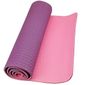 MP12470001_Colchonete-Yoga-Tpe-Mat-Pilates-Ginastica-173x61x06-Com-bolsa_2_Zoom