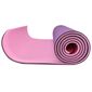 MP12470001_Colchonete-Yoga-Tpe-Mat-Pilates-Ginastica-173x61x06-Com-bolsa_3_Zoom