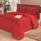 MP12474689_Kit-6-Pcs-Edredom-Casa-Dona-Dupla-Face-Casal-Queen-com-Lencol-Vermelho_1_Zoom