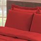 MP12474689_Kit-6-Pcs-Edredom-Casa-Dona-Dupla-Face-Casal-Queen-com-Lencol-Vermelho_2_Zoom