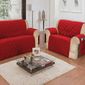 MP12478415_Conjunto-de-2-Protetores-de-Sofa-com-2-e-3-lugares-com-porta-controle-Vermelho_1_Zoom