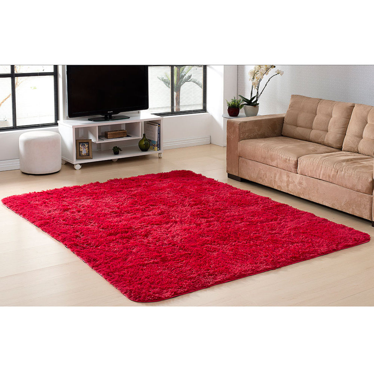 MP12511381_Tapete-Para-Sala-e-Quarto-Felpudo-Soft-Casa-Dona-150x200-Vermelho_1_Zoom