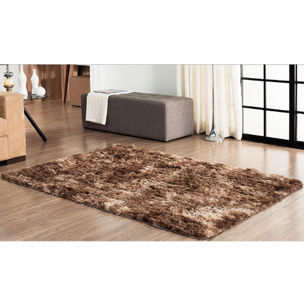 MP12511382_Tapete-Para-Sala-e-Quarto-Felpudo-Soft-Casa-Dona-150x200-Marrom_1_Zoom