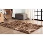 MP12511382_Tapete-Para-Sala-e-Quarto-Felpudo-Soft-Casa-Dona-150x200-Marrom_1_Zoom