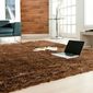 MP12511419_Tapete-Peludo-sala-e-quarto-Casa-Dona-Felpudo-Shaggy-150x200cm-Tabaco_1_Zoom