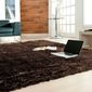 MP12511417_Tapete-Peludo-sala-e-quarto-Casa-Dona-Felpudo-Shaggy-150x200cm-Marrom_1_Zoom