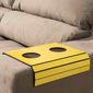 MP12515117_Esteira-Para-Sofa-Previlege-Envernizada-Amarelo-Com-Porta-Copos-Flexivel_1_Zoom