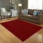 MP12515145_Tapete-Furry-Vermelho-Casa-Dona-200x250_1_Zoom