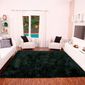 MP12515562_Tapete-para-Sala-Shaggy-Requinte-Casa-Dona-150x200cm-Preto_1_Zoom