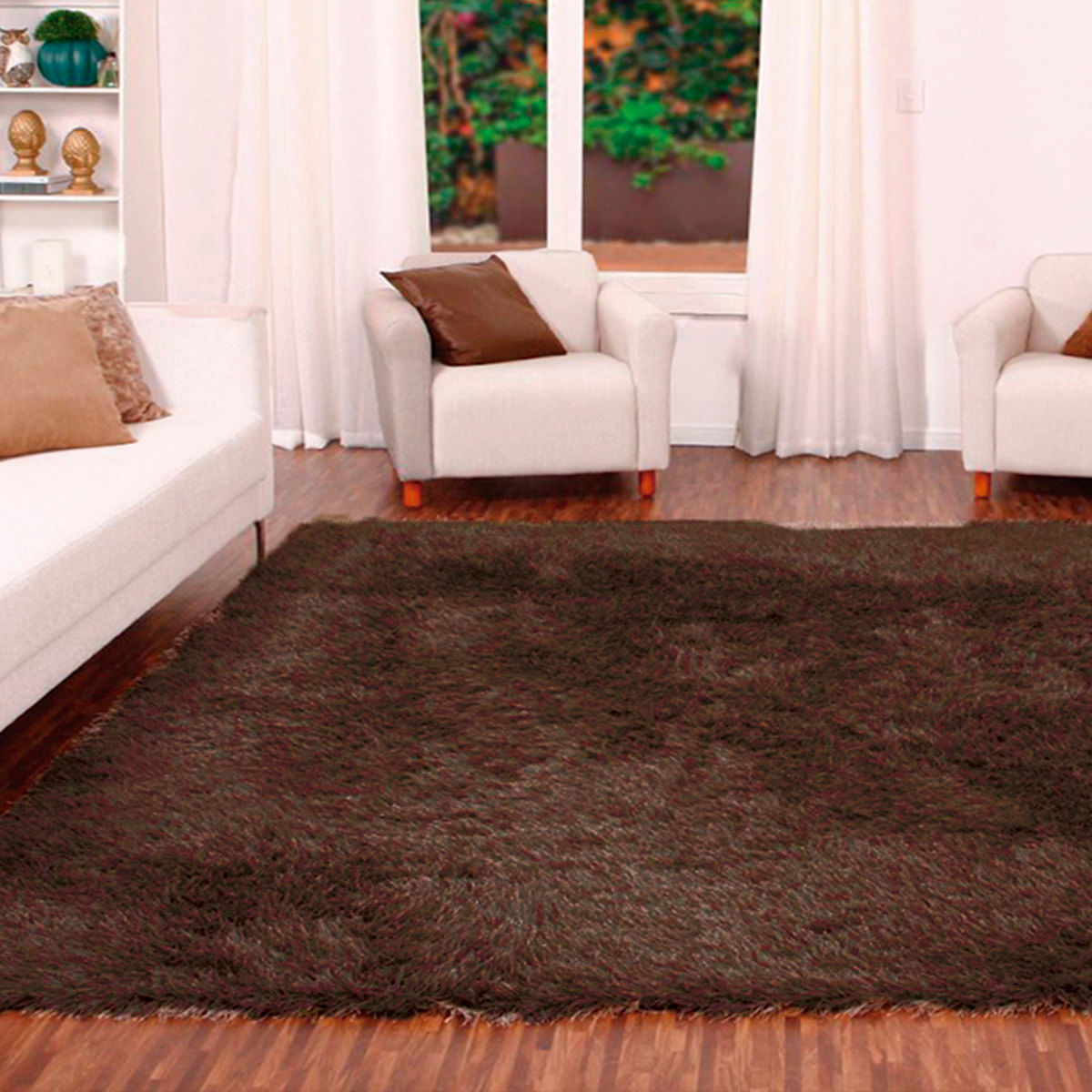 MP12515563_Tapete-para-Sala-Shaggy-Requinte-Casa-Dona-200x250cm-Tabaco_2_Zoom