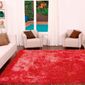 MP12515566_Tapete-para-Sala-Shaggy-Requinte-Casa-Dona-200x300cm-Vermelho_2_Zoom