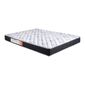 MP12515620_Colchao-Casal-Prime-Plus-D20-Quality-Flex-128mx188mx12cm-Cinza-Preto_1_Zoom