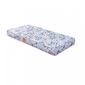 MP12515628_Colchao-Infantil-Espuma-D18-Prime-Plus-Baby-70cmx130cm-Quality-Flex-Branco-Ursinhos_1_Zoom
