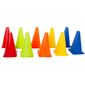 MP12516107_Kit-Treinamento-Funcional-Escada-De-Agilidade-e-Cones_3_Zoom