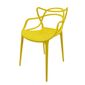 MP12518669_Cadeira-com-Encosto-e-Bracos-Aviv-Fratini-Moveis-Amarelo_1_Zoom