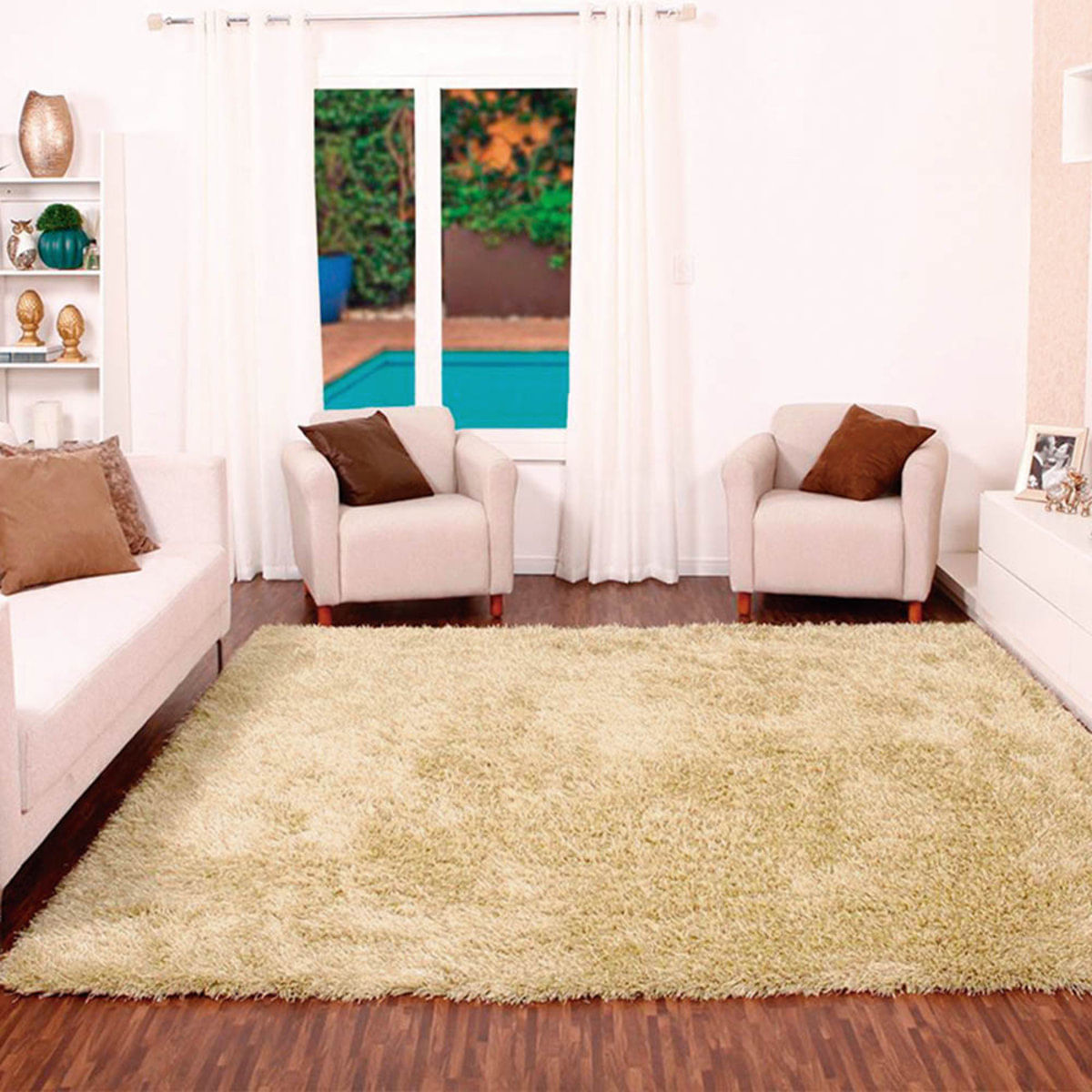 MP12518684_Tapete-para-Sala-Shaggy-Requinte-Casa-Dona-100x150cm-Bege_2_Zoom