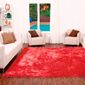 MP12518689_Tapete-para-Sala-Shaggy-Requinte-Casa-Dona-150x200cm-Vermelho_2_Zoom