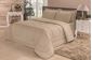 MP12520076_Kit-Edredom-Aconchego-Casa-Dona-Dupla-Face-Casal-Queen-6-Pcs-com-Lencol-Bege_2_Zoom
