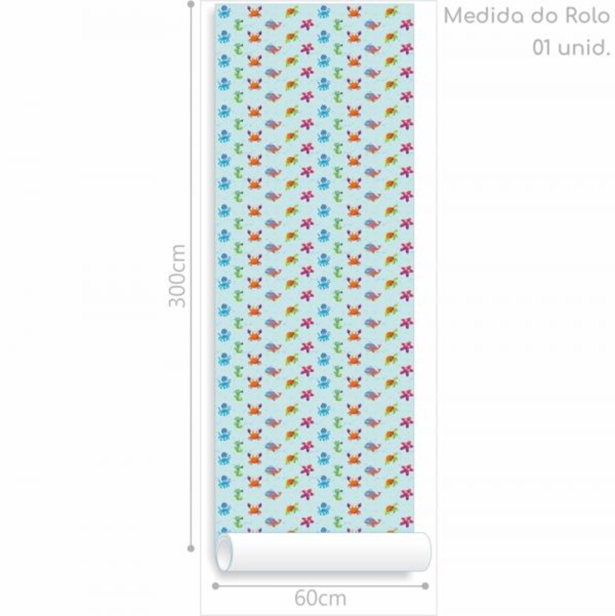 MP12520459_Papel-de-Parede-Infantil-Fundo-do-Mar-Colorido_3_Zoom