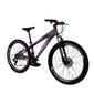 MP12520619_Bicicleta-TUFF25-Freeride-Aro-26-21V-Lilas-Amarelo---Viking_2_Zoom