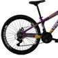 MP12520619_Bicicleta-TUFF25-Freeride-Aro-26-21V-Lilas-Amarelo---Viking_3_Zoom