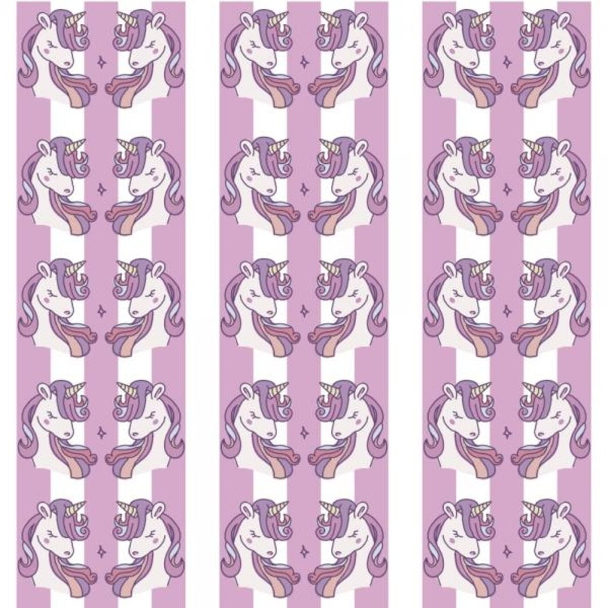 MP12523131_Papel-de-Parede-Infantil-Unicornio-Lilas_1_Zoom