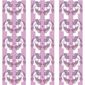 MP12523131_Papel-de-Parede-Infantil-Unicornio-Lilas_1_Zoom