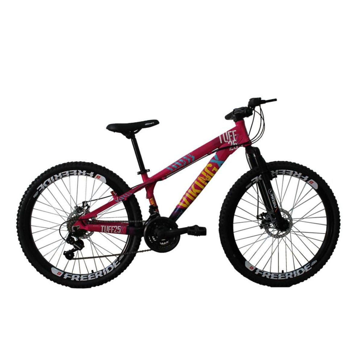 MP12523325_Bicicleta-TUFF25-Freeride-Aro-26-21V-Rosa-Roxo---Viking_1_Zoom