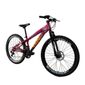 MP12523325_Bicicleta-TUFF25-Freeride-Aro-26-21V-Rosa-Roxo---Viking_2_Zoom