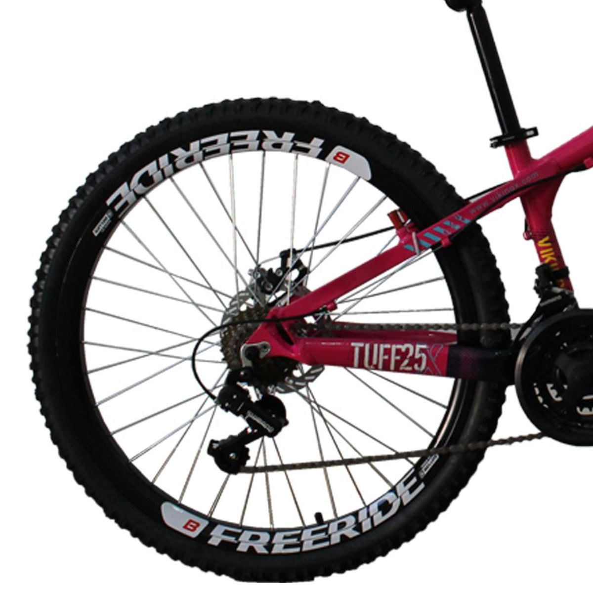 MP12523325_Bicicleta-TUFF25-Freeride-Aro-26-21V-Rosa-Roxo---Viking_3_Zoom