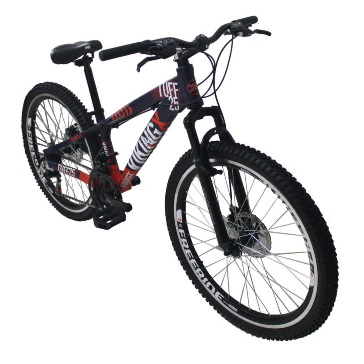 MP12523401_Bicicleta-X-TUFF25-Freeride-Aro-26-Roxo-Laranja-21V---Viking_2_Zoom