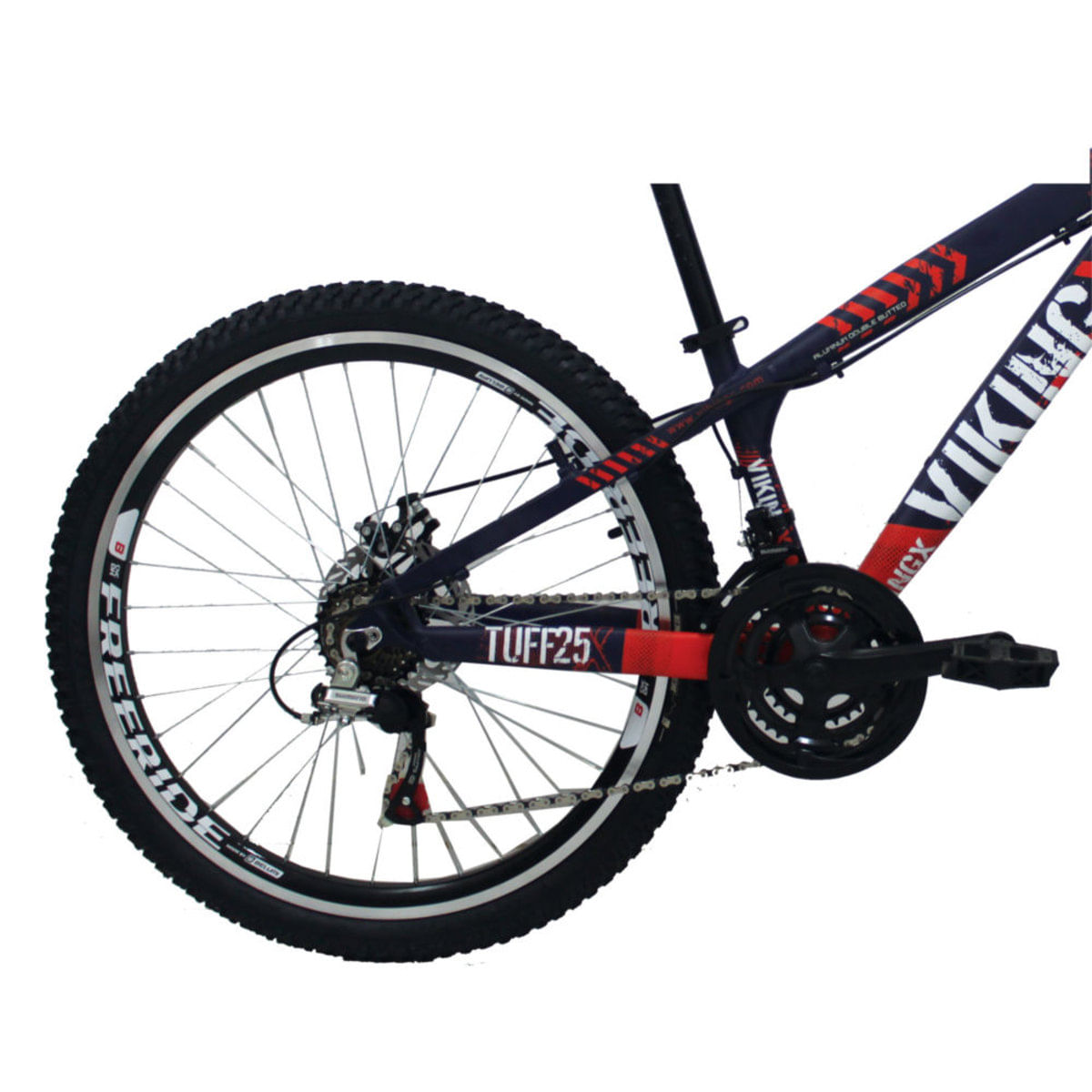 MP12523401_Bicicleta-X-TUFF25-Freeride-Aro-26-Roxo-Laranja-21V---Viking_3_Zoom